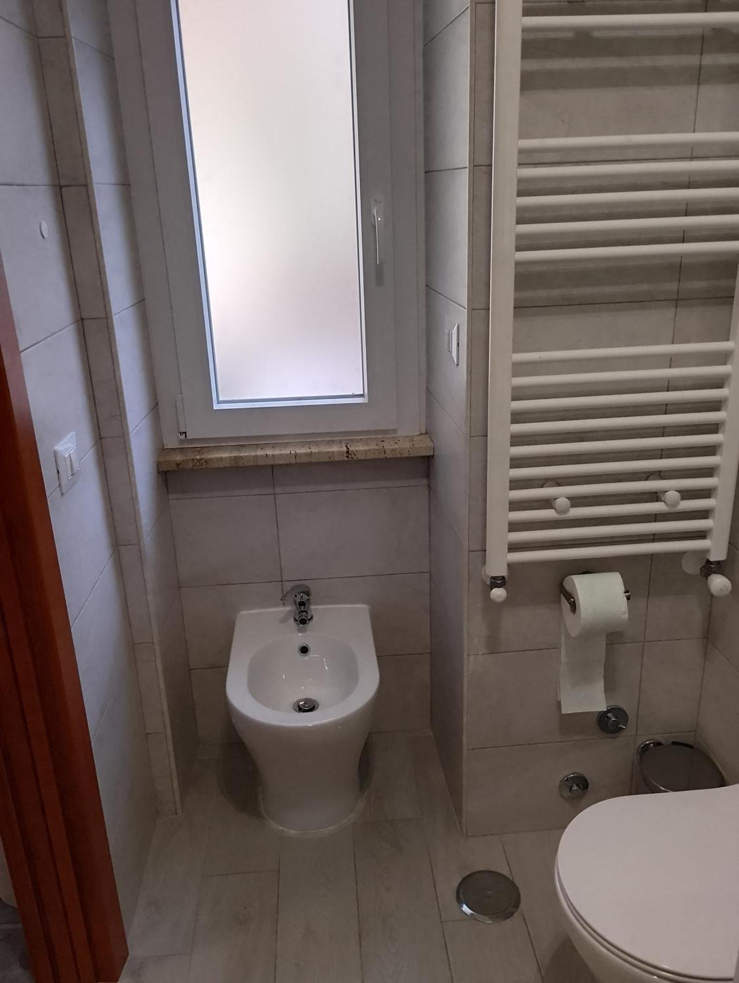 Camera Moderna Rzym Pokój zdjęcie